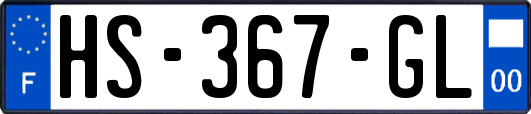 HS-367-GL
