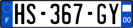 HS-367-GY
