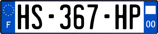 HS-367-HP