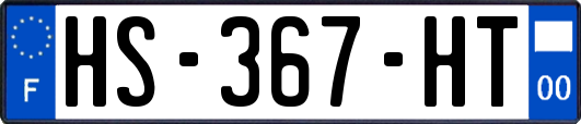 HS-367-HT