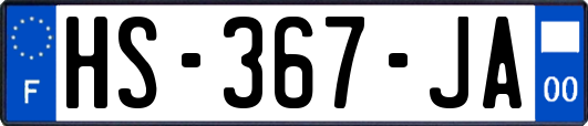 HS-367-JA