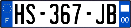 HS-367-JB