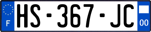HS-367-JC