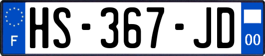 HS-367-JD