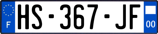 HS-367-JF