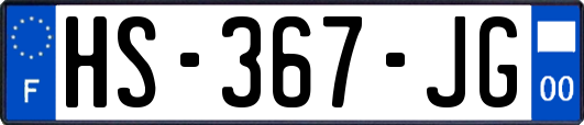 HS-367-JG