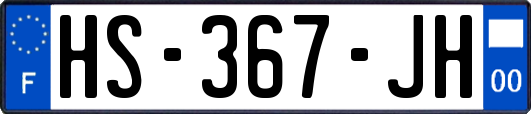 HS-367-JH