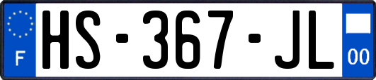 HS-367-JL