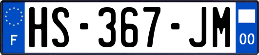 HS-367-JM
