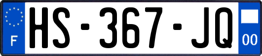 HS-367-JQ