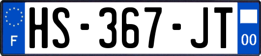 HS-367-JT
