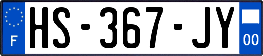 HS-367-JY