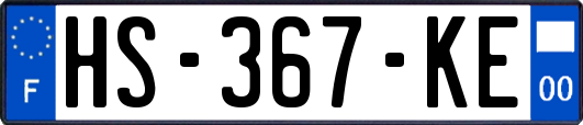 HS-367-KE