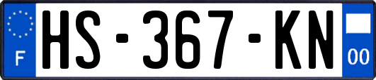 HS-367-KN