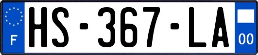 HS-367-LA