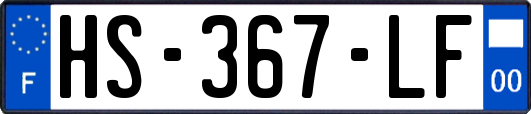 HS-367-LF