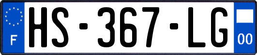 HS-367-LG