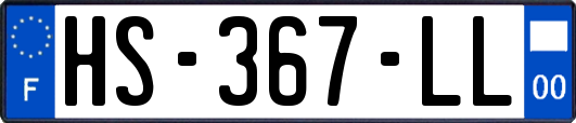 HS-367-LL