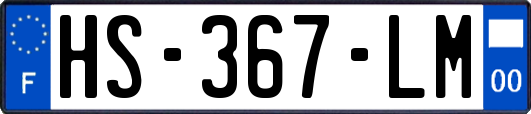 HS-367-LM