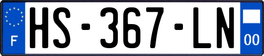 HS-367-LN