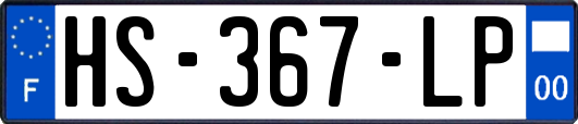 HS-367-LP