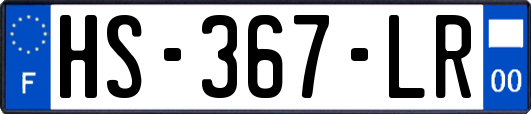 HS-367-LR