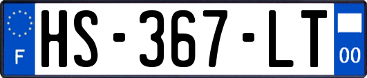 HS-367-LT