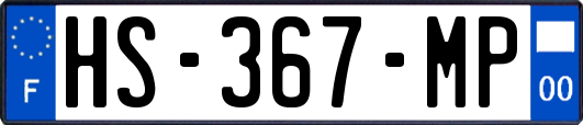 HS-367-MP
