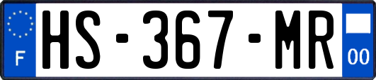 HS-367-MR