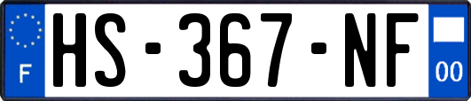 HS-367-NF