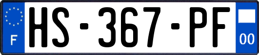 HS-367-PF