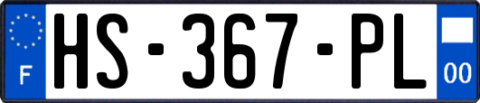 HS-367-PL