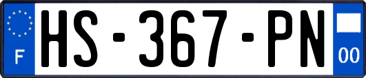 HS-367-PN