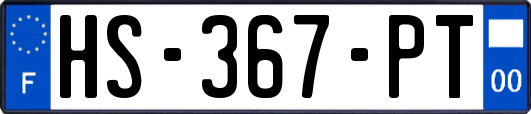 HS-367-PT
