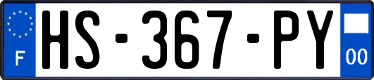 HS-367-PY
