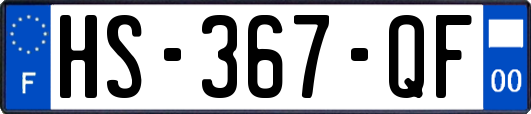 HS-367-QF