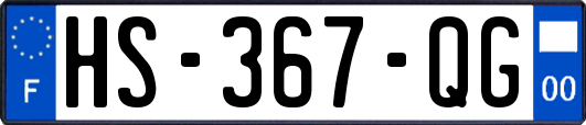 HS-367-QG