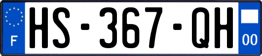 HS-367-QH