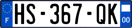 HS-367-QK