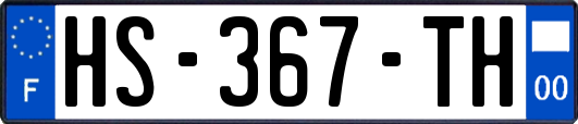 HS-367-TH