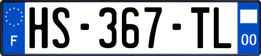 HS-367-TL