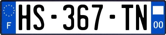 HS-367-TN