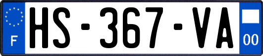 HS-367-VA