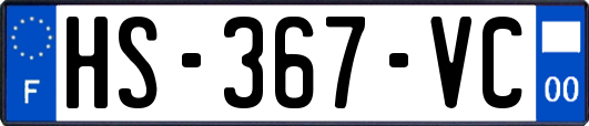 HS-367-VC