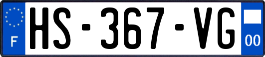 HS-367-VG