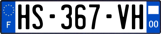 HS-367-VH