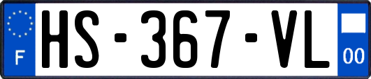 HS-367-VL