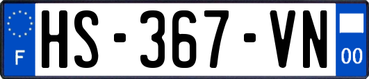 HS-367-VN
