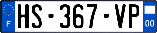 HS-367-VP