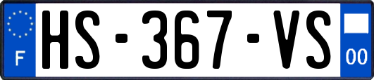 HS-367-VS
